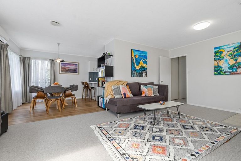 Photo of property in 5 Short Street, Claudelands, Hamilton, 3214