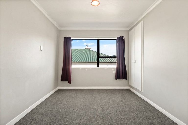 Photo of property in 17 Mary Street, Port Chalmers, 9023