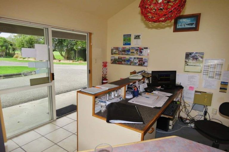 Photo of property in 31 Bridge Street, Karamea, 7893