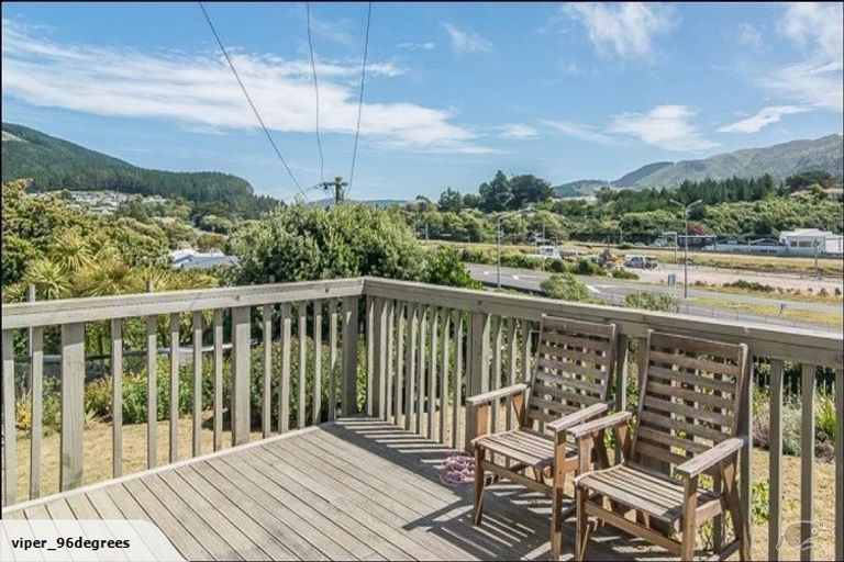 Photo of property in 23 Huanui Street, Ranui, Porirua, 5024