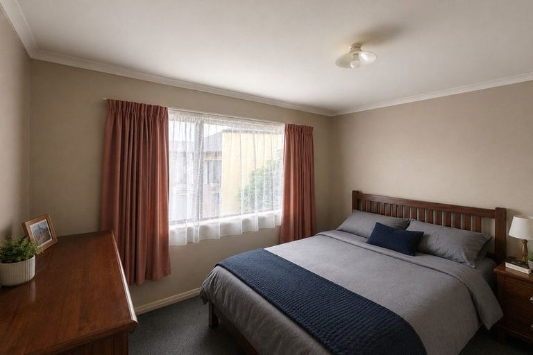 Photo of property in 204b South Road, Caversham, Dunedin, 9012