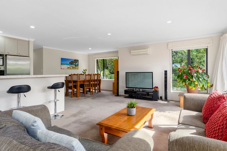 Photo of property in 25 Victoria Street, Warkworth, 0910