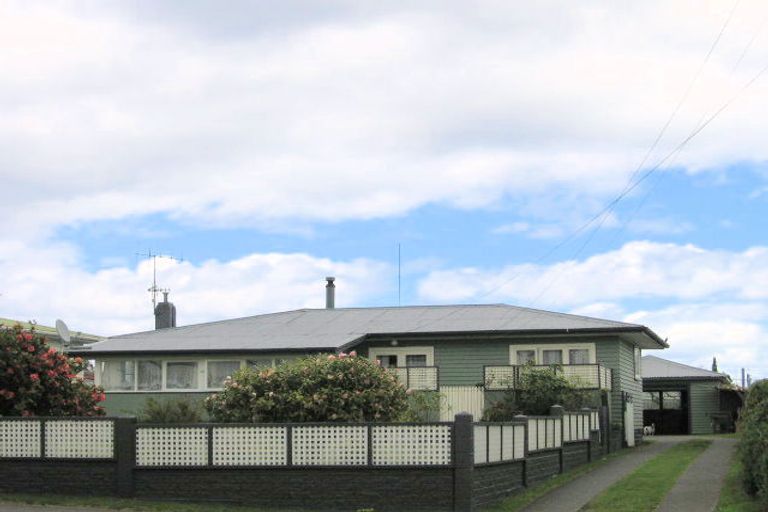 Photo of property in 274 Taharepa Road, Tauhara, Taupo, 3330