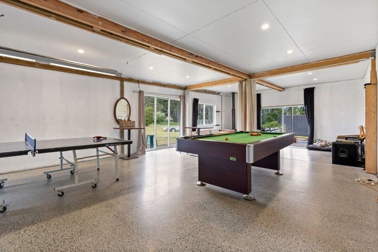 Photo of property in 74 Brookvale Lane, Taupaki, 0782