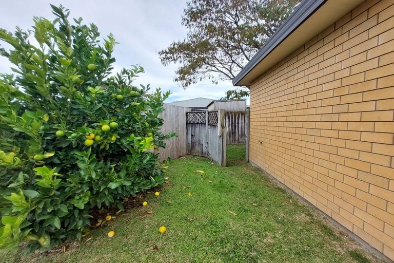 Photo of property in 25 Saxon Woods Drive, Rototuna North, Hamilton, 3210