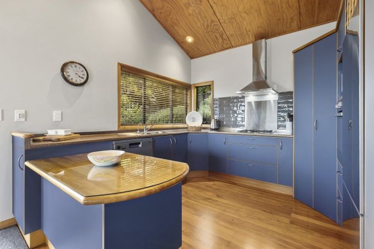 Photo of property in 31a Fifeshire Crescent, Stepneyville, Nelson, 7010