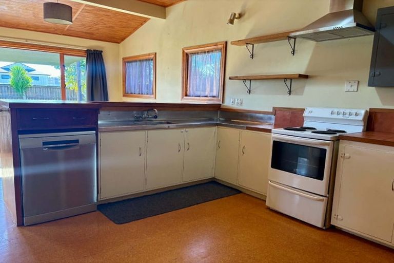 Photo of property in 5 Courtney Street, Motueka, 7120