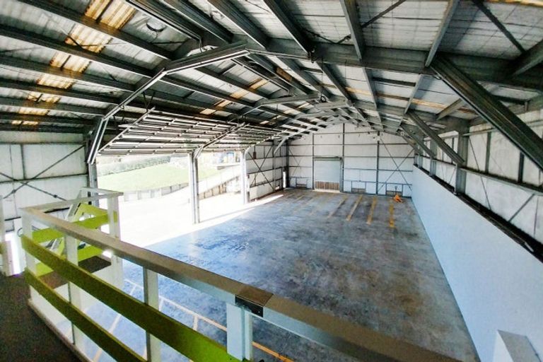 Photo of property in 131 Richards Road, Te Kowhai, Hamilton, 3288