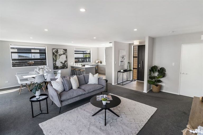 Photo of property in 10 Waiotahi Road, Kaiapoi, 7630