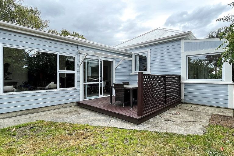 Photo of property in 29 Spenser Street, Milton, 9220