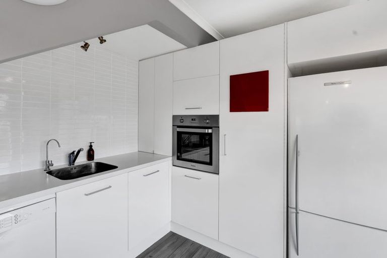 Photo of property in 4 Glasgow Street, Bell Block, New Plymouth, 4312