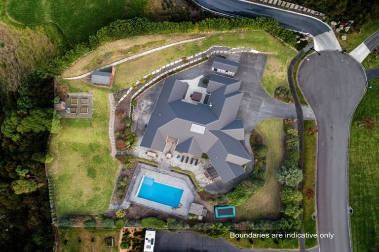 Photo of property in 29 Riverstone Drive, Welcome Bay, Tauranga, 3112