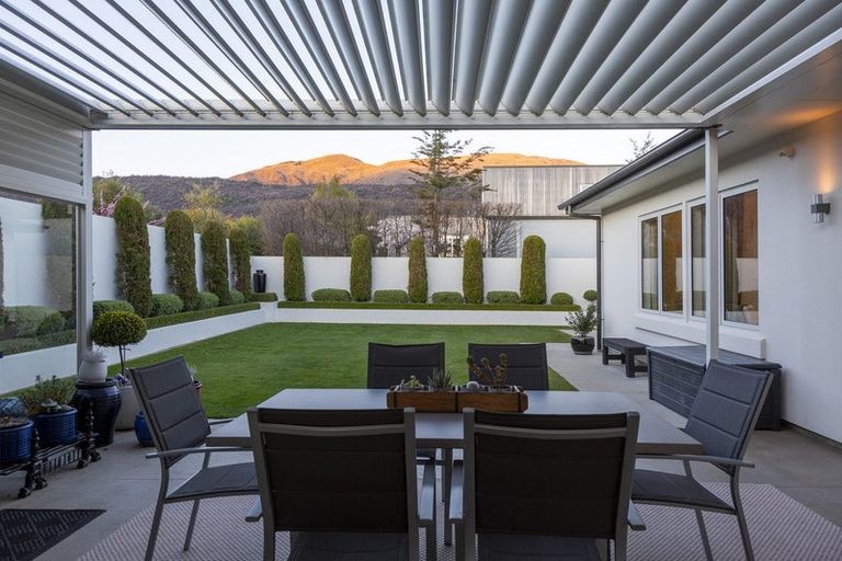 Photo of property in 7 Advance Terrace, Arrowtown, 9302