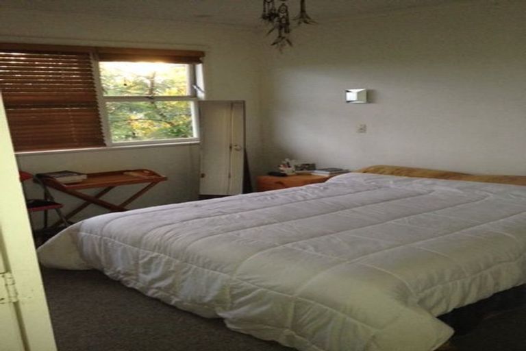 Photo of property in 3/104 Sylvan Avenue, Northcote, Auckland, 0627