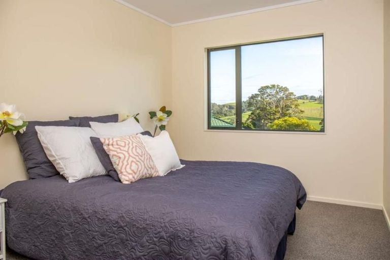 Photo of property in 27 Gillingham Road, Te Kamo, Whangarei, 0112