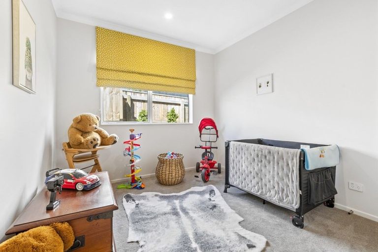 Photo of property in 49 Eighth View Avenue, Beachlands, Auckland, 2018