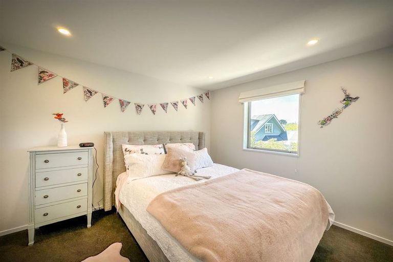 Photo of property in 6/31 Clissold Street, Merivale, Christchurch, 8014