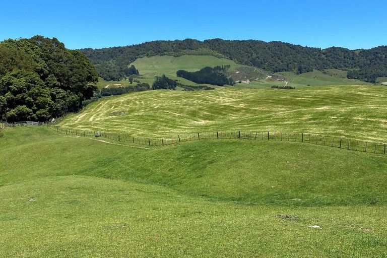 Photo of property in 400a Paradise Valley Road, Ngongotaha Valley, Rotorua, 3072