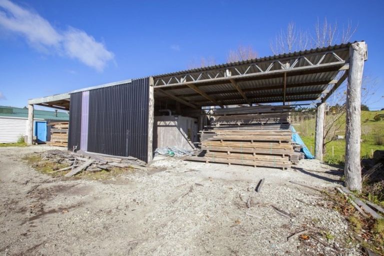 Photo of property in 60 Bagnal Road, Mangawhai, Kaiwaka, 0573