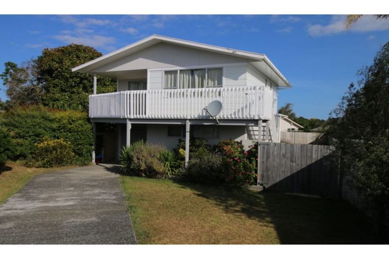 Photo of property in 4 Cypress Gardens Place, Onerahi, Whangarei, 0110