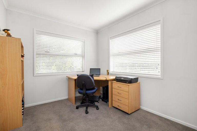 Photo of property in 117 Awataha Crescent, Pyes Pa, Tauranga, 3110