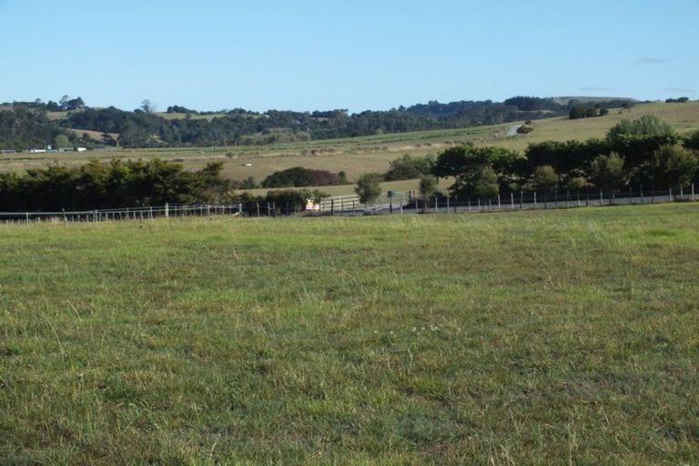 Photo of property in 12 Parry Road, Mangapai, Whangarei, 0178