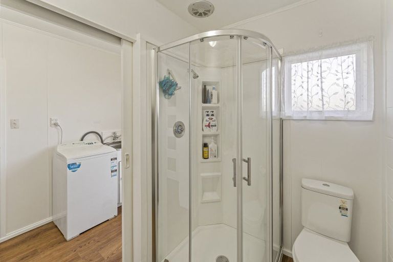 Photo of property in 5/74 Muritai Street, Tahunanui, Nelson, 7011