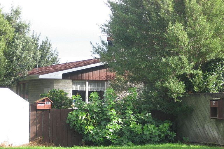 Photo of property in 40b Sunshine Avenue, Paraparaumu, 5032