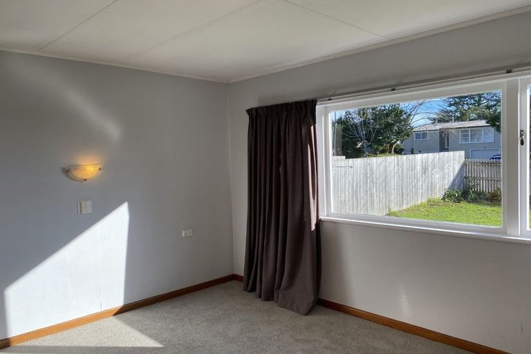 Photo of property in 157 Ellicott Road, Nawton, Hamilton, 3200