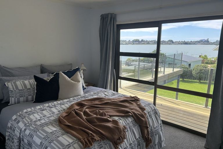 Photo of property in 99 Haukore Street, Hairini, Tauranga, 3112