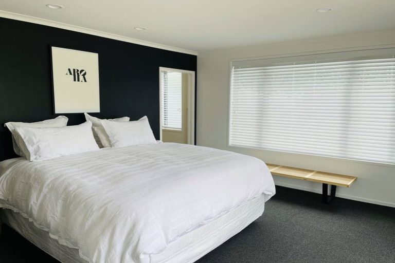 Photo of property in 26 Montgomery Crescent, Kinloch, Taupo, 3377