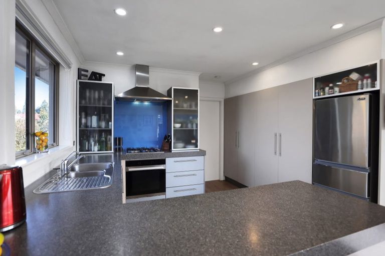 Photo of property in 7 Middle Road, Allenton, Ashburton, 7700