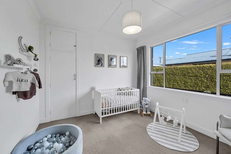 Photo of property in 115 Kitchener Street, Gore, 9710