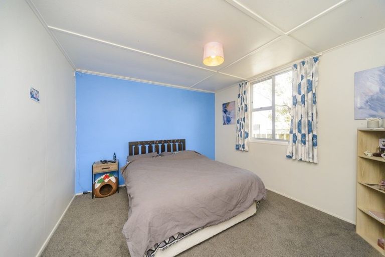 Photo of property in 57 Glasgow Terrace, Feilding, 4702