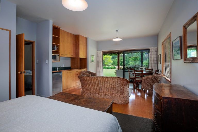 Photo of property in 619 Brookby Road, Hawkesbury, Blenheim, 7272