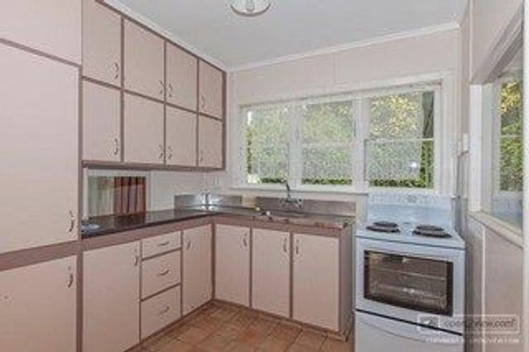 Photo of property in 477b Riverside Drive, Fairfield, Lower Hutt, 5011