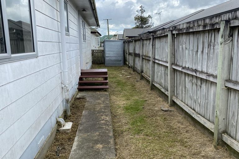 Photo of property in 55a Cameron Road, Hamilton East, Hamilton, 3216