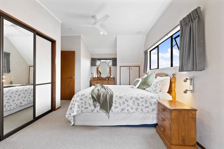 Photo of property in 9 Stirling Drive, Morrinsville, 3300