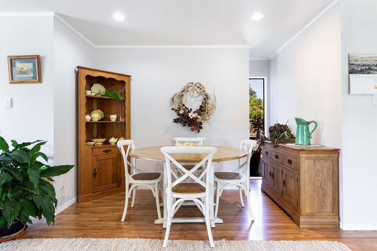 Photo of property in 968a Tauwhare Road, Tauwhare, Hamilton, 3287