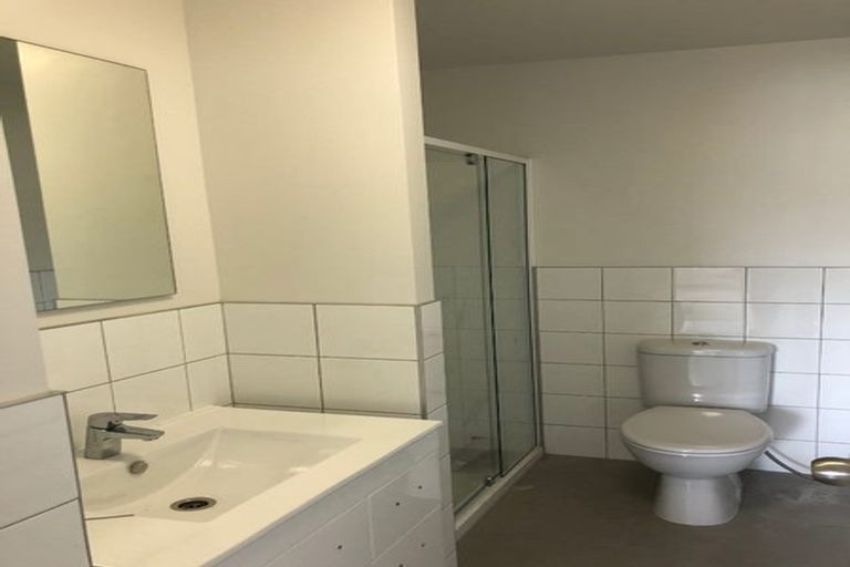 Photo of property in 33 Totara Meadows Court, Wiri, Auckland, 2104