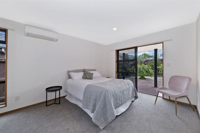 Photo of property in 2/16 Cardiff Avenue, Somerfield, Christchurch, 8024