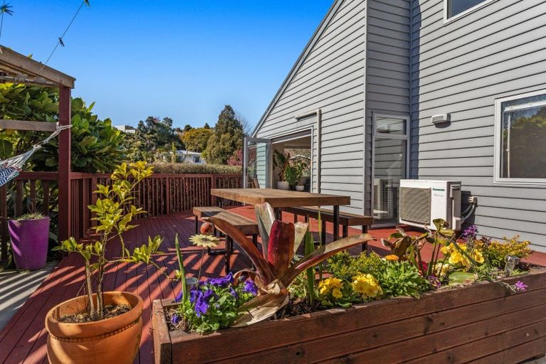 Photo of property in 25 Appenzell Drive, Whakatane, 3120