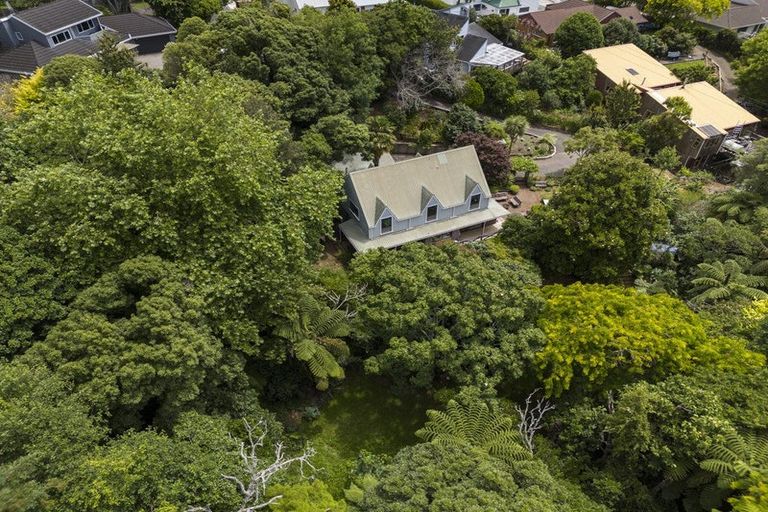 Photo of property in 40d Karina Road, Merrilands, New Plymouth, 4312