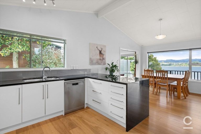 Photo of property in 18 Tanner Street, Tauranga South, Tauranga, 3112