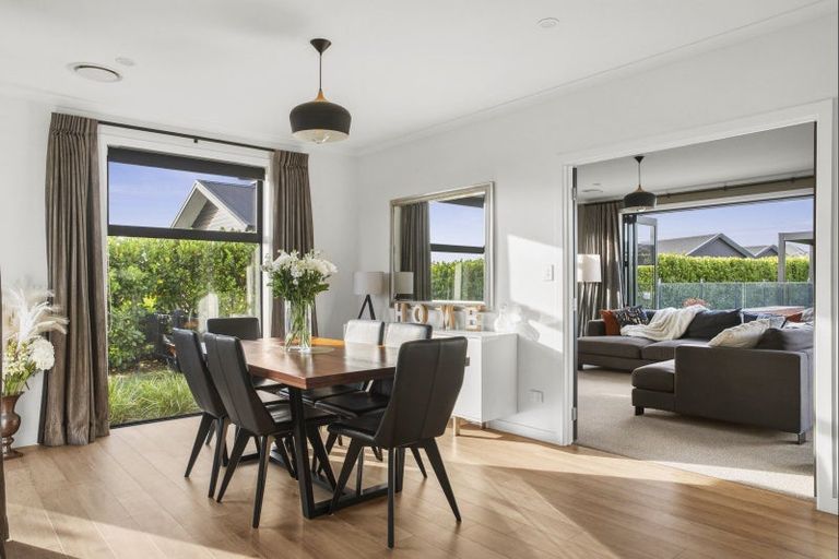 Photo of property in 42 Alan Livingston Drive, Cambridge, 3434
