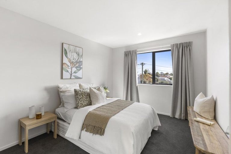 Photo of property in 2/16 Mountfort Street, Spreydon, Christchurch, 8024