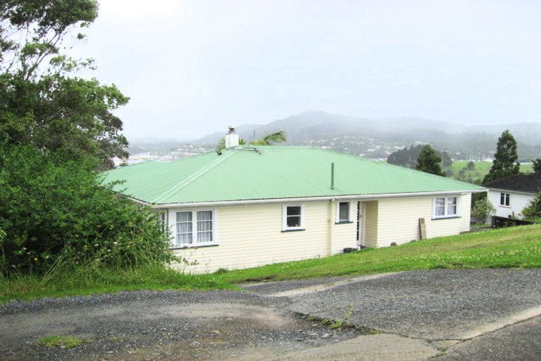 Photo of property in 73 Morningside Road, Morningside, Whangarei, 0110
