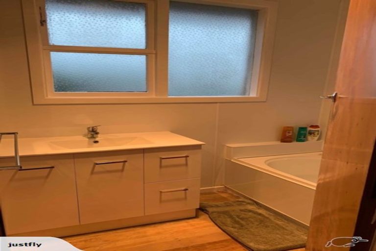 Photo of property in 39 Mount View Drive, Mangakakahi, Rotorua, 3015