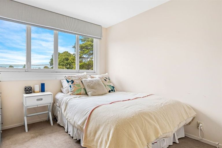 Photo of property in 6 Rochdale Street, Fendalton, Christchurch, 8014