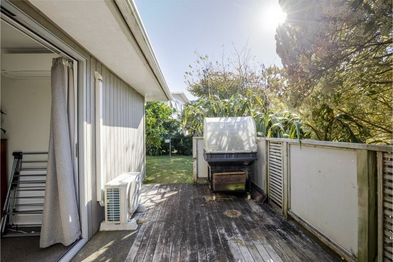 Photo of property in 8a Waterloo Place, Westown, New Plymouth, 4310